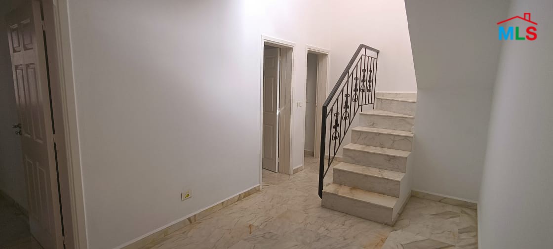 Duplex for Sale In A Prime location In Fatqa