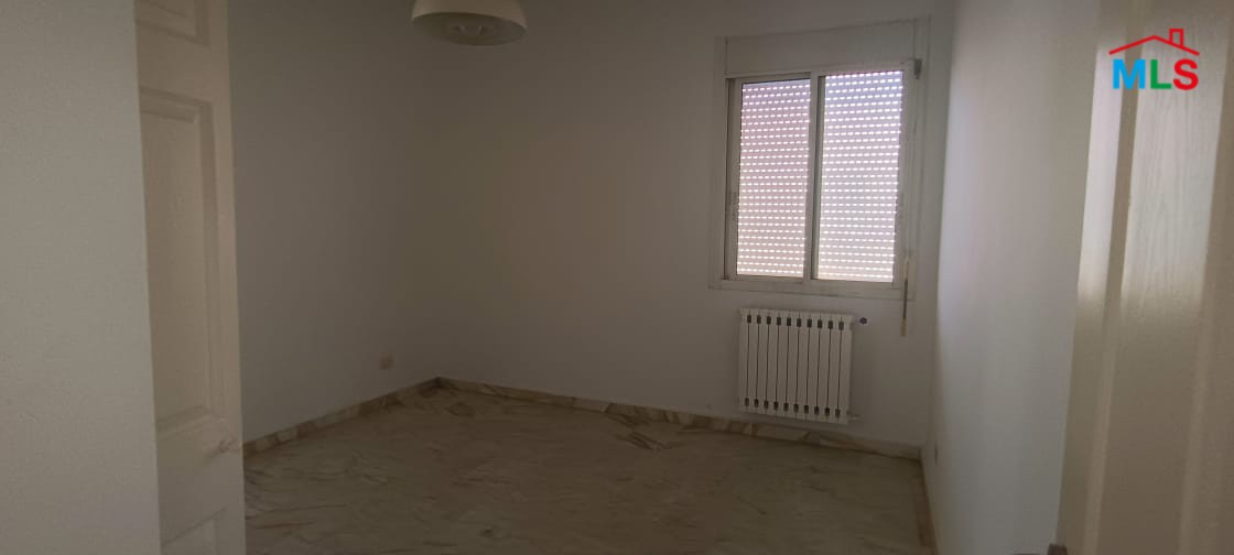 Duplex for Sale In A Prime location In Fatqa