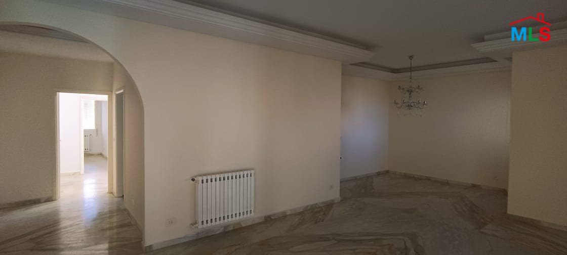Duplex for Sale In A Prime location In Fatqa