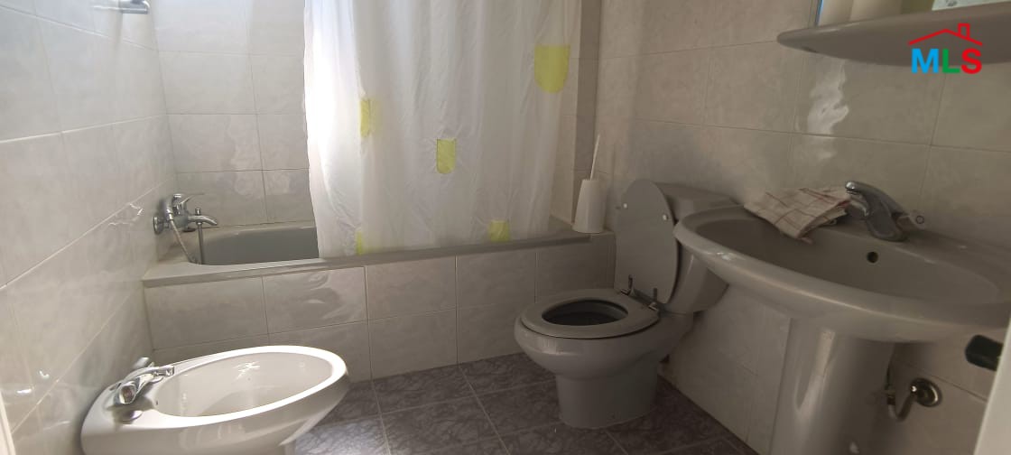 Duplex for Sale In A Prime location In Fatqa