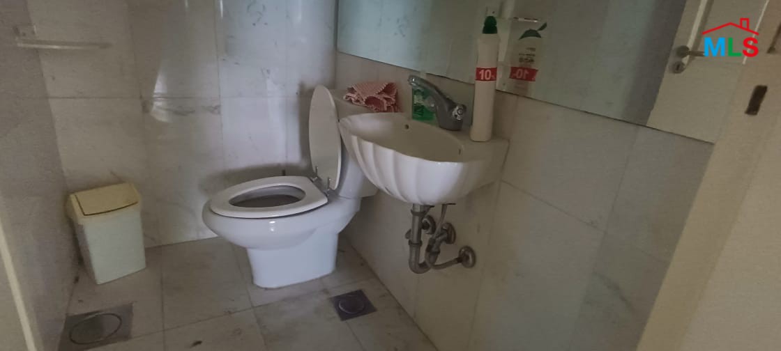 Duplex for Sale In A Prime location In Fatqa
