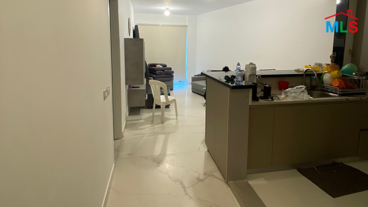 Furnished Chalet for Sale in Miramar