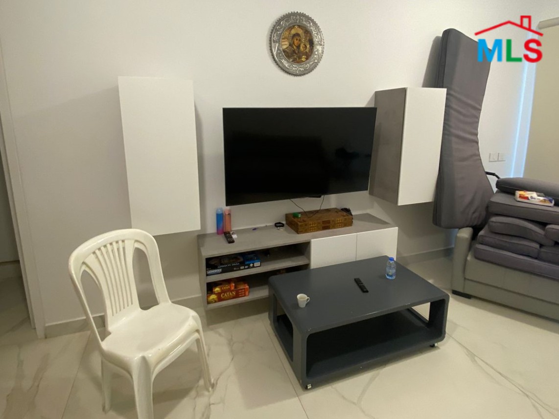 Furnished Chalet for Sale in Miramar