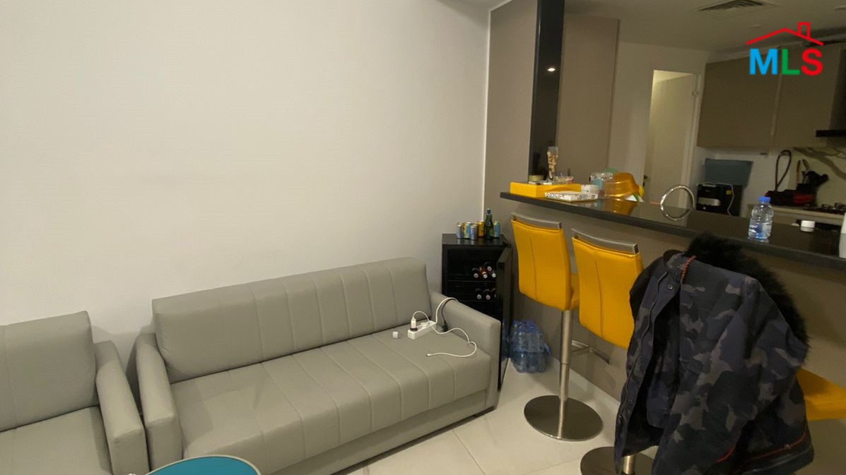 Furnished Chalet for Sale in Miramar