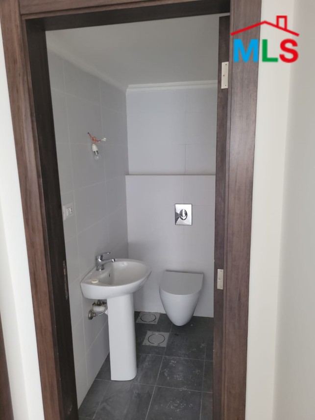 3-Bedroom Apartment for Sale in Zikrit