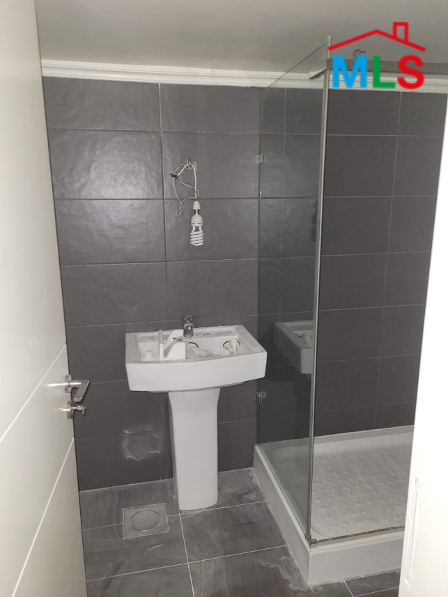 3-Bedroom Apartment for Sale in Zikrit