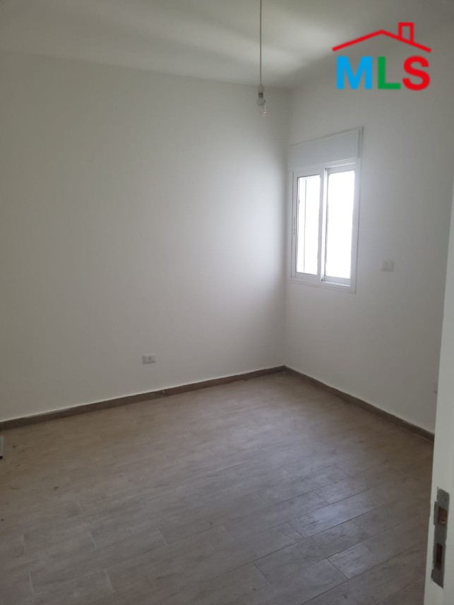 3-Bedroom Apartment for Sale in Zikrit