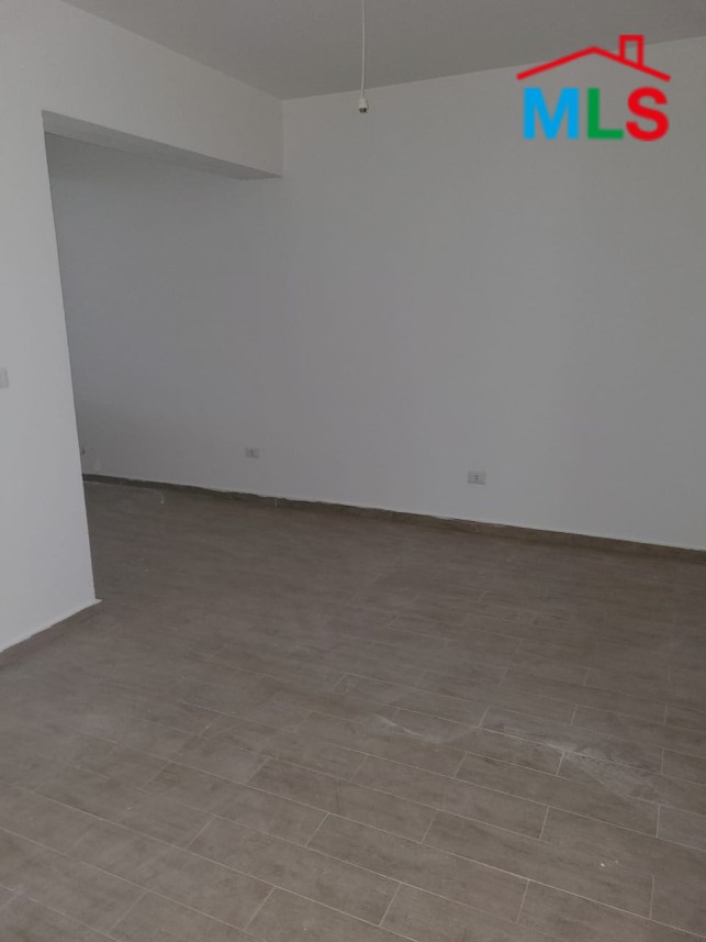 3-Bedroom Apartment for Sale in Zikrit