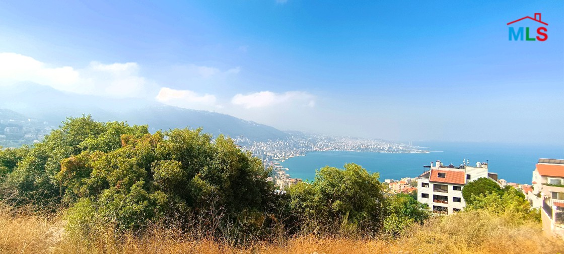 Unique Land for Sale in a Prestigious Area in Adma