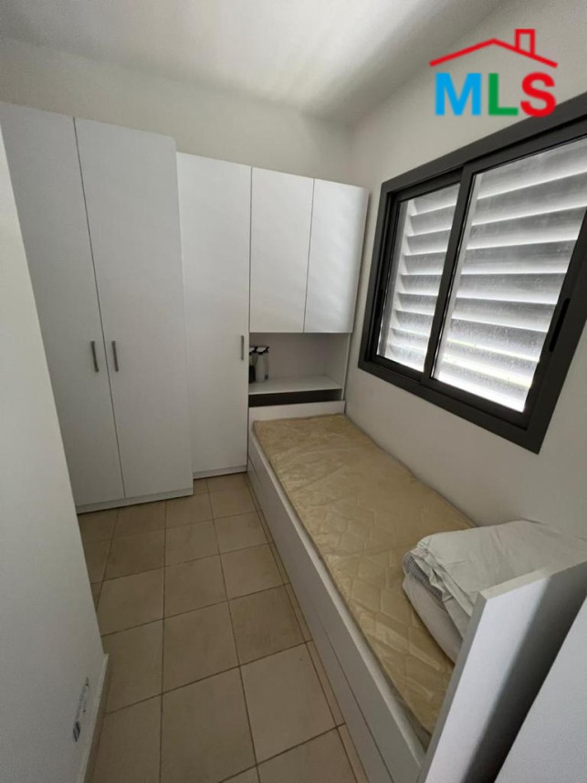 Spacious Luxurious Modern Apartment With Great Sea View for Sale In Dbayeh