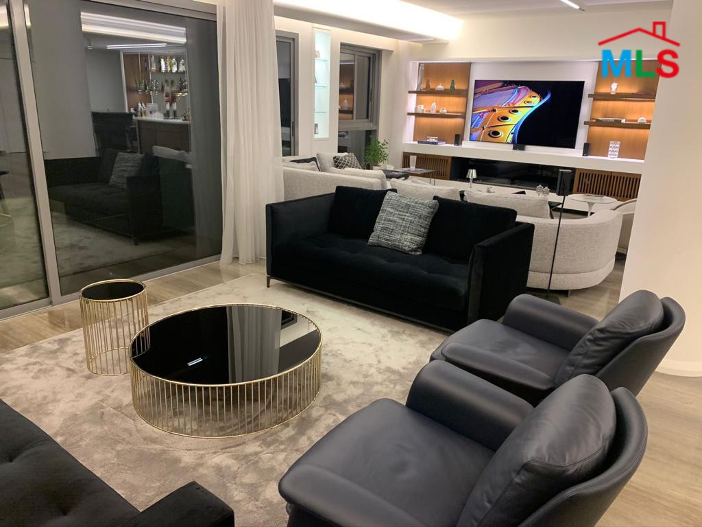 Spacious Luxurious Modern Apartment With Great Sea View for Sale In Dbayeh