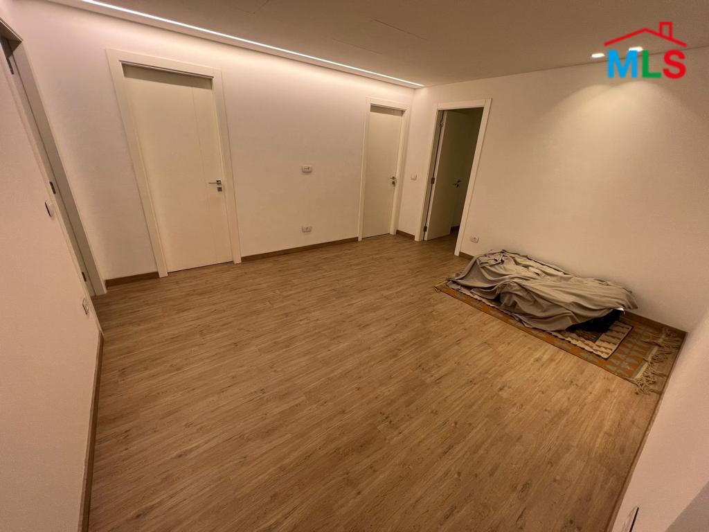 Spacious Luxurious Modern Apartment With Great Sea View for Sale In Dbayeh