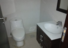 from db