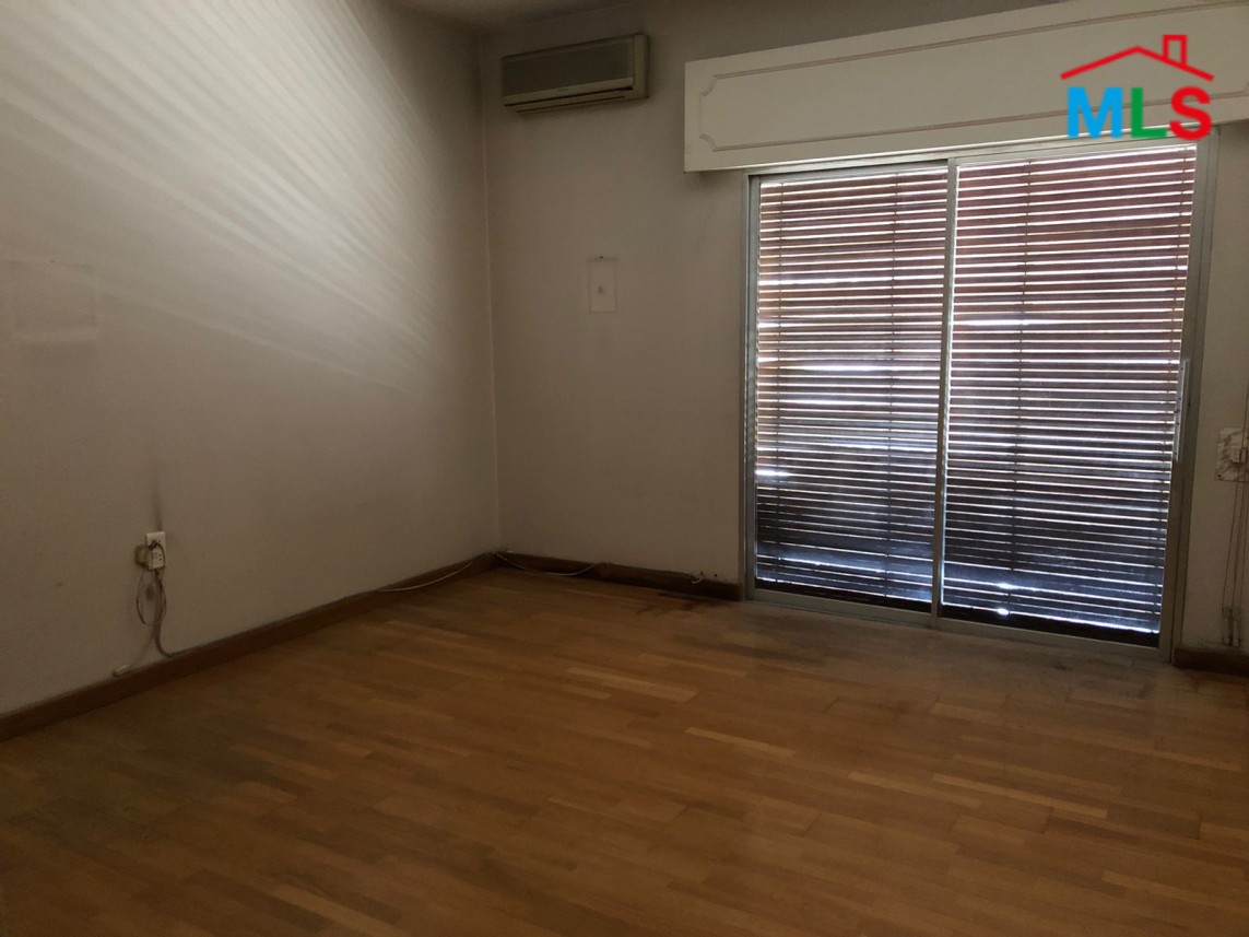 400 SQM Apartment for Sale in Badaro 24-Hour Electricity!