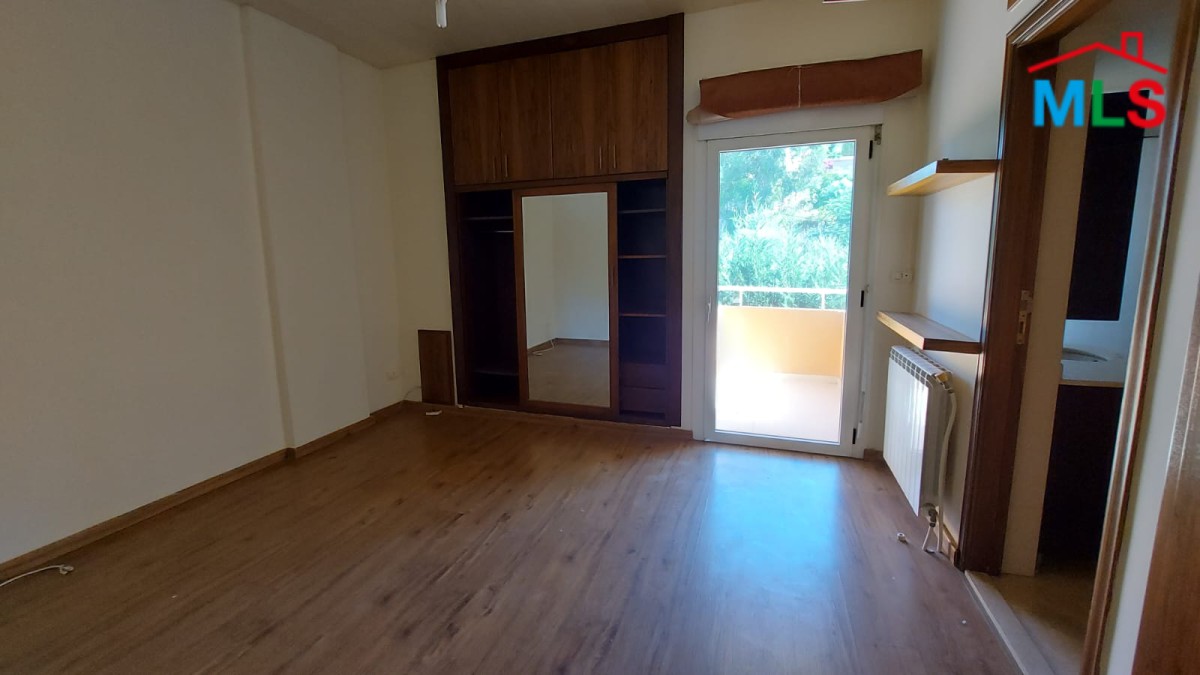 Private High End and Decorated Triplex for Sale In Aamchit