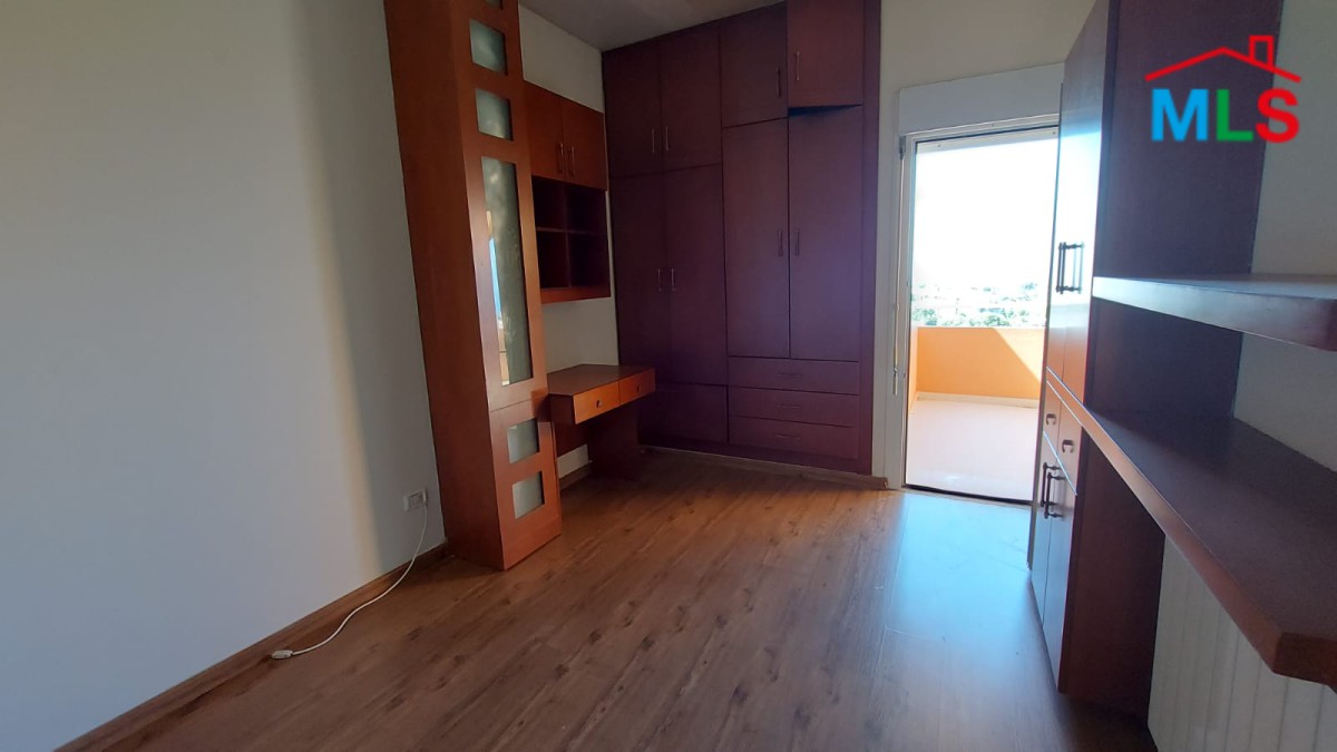 Private High End and Decorated Triplex for Sale In Aamchit