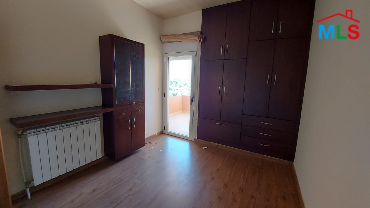 Private High End and Decorated Triplex for Sale In Aamchit
