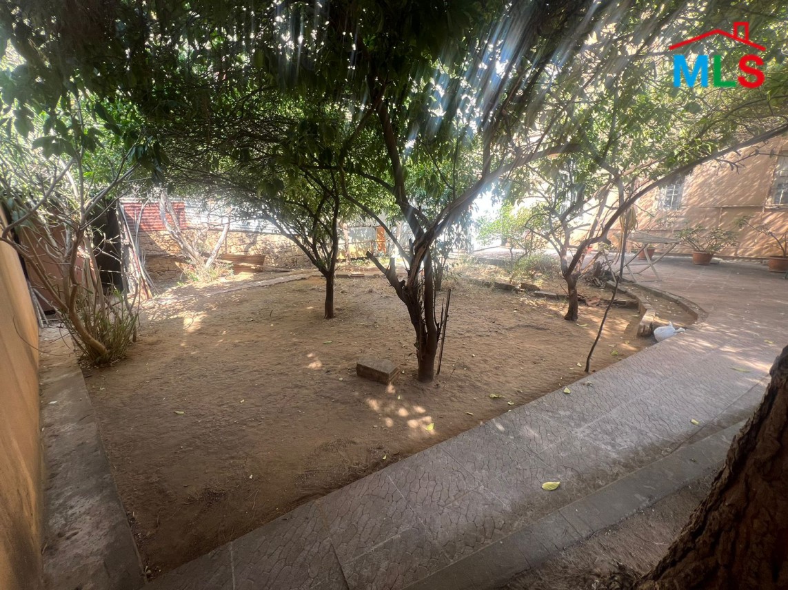 396 SQM Land for Sale In Furn El Chebbak