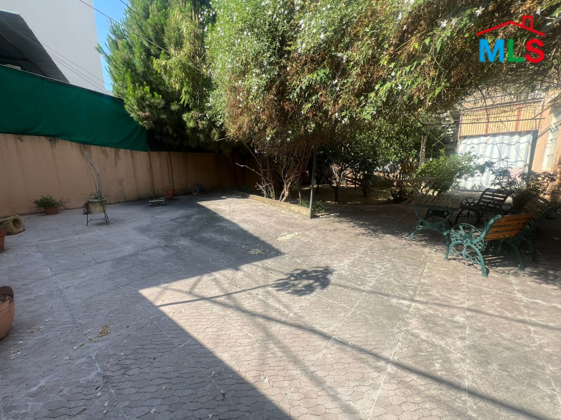 396 SQM Land for Sale In Furn El Chebbak
