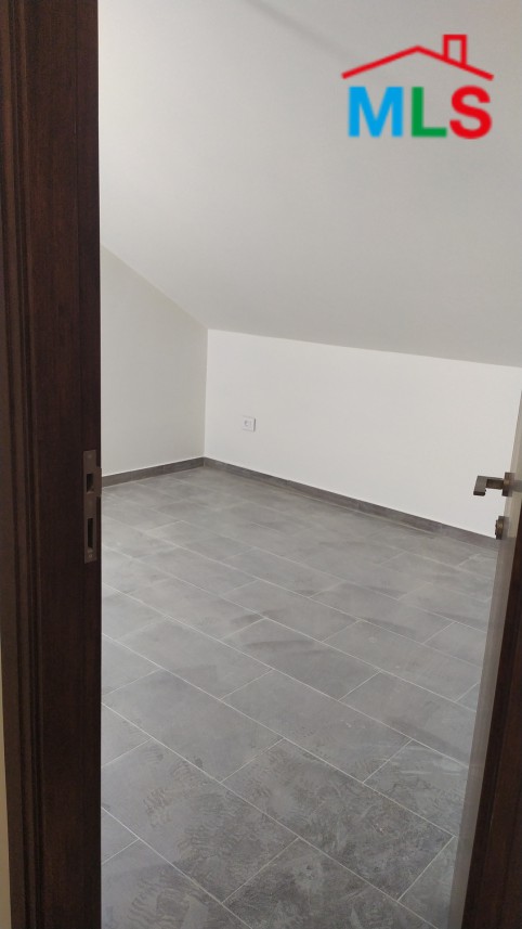 Duplex Chalet With Garden for Sale In Fakra