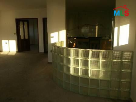 Spacious Apartment for Sale in An Old Building in Blat, Jbeil