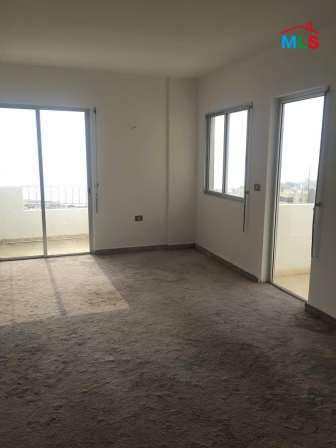 Spacious Apartment for Sale in An Old Building in Blat, Jbeil
