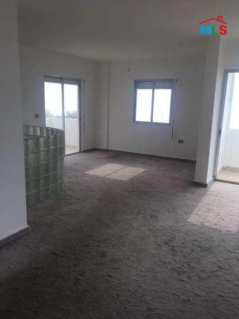 Spacious Apartment for Sale in An Old Building in Blat, Jbeil