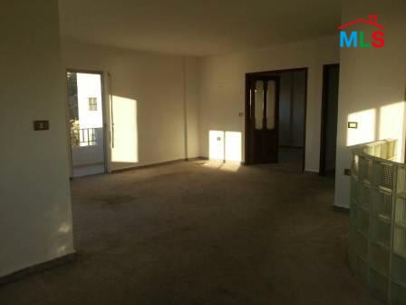 Spacious Apartment for Sale in An Old Building in Blat, Jbeil