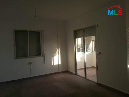 Spacious Apartment for Sale in An Old Building in Blat, Jbeil