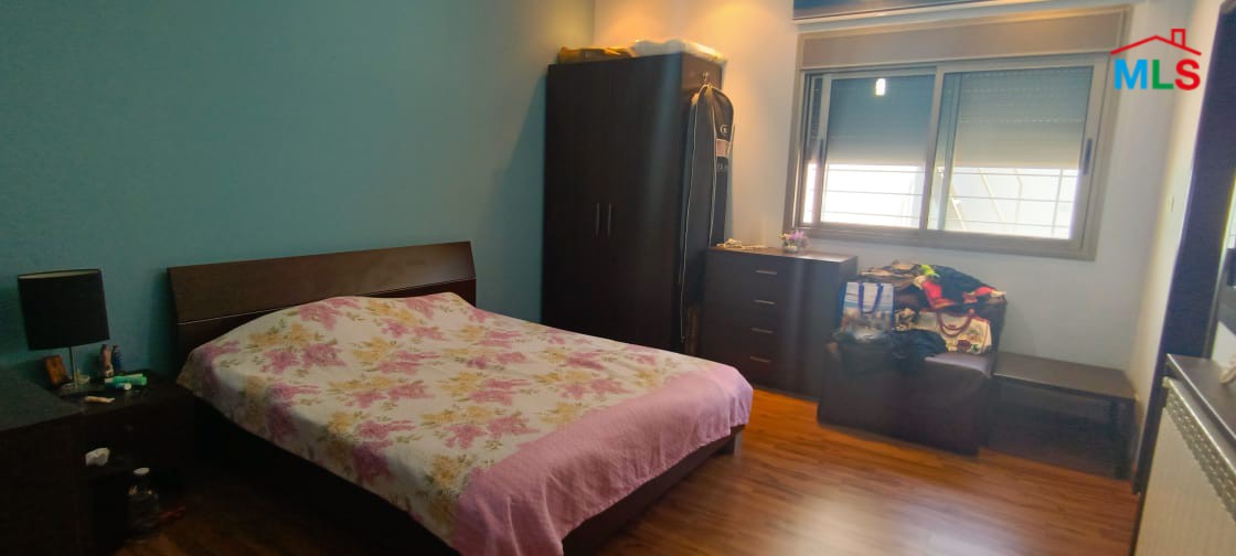 Villa for Sale In Faytroun With Garden and Terrace