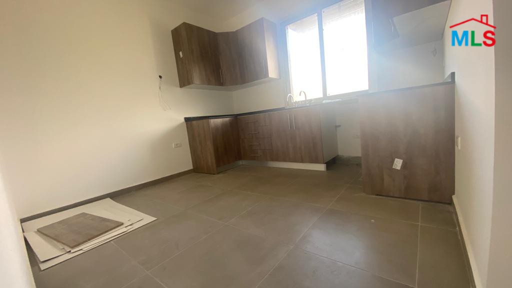 3-Bedroom Apartment for Sale in Dbayeh