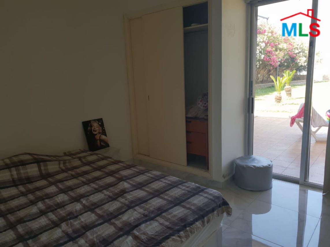 60 SQM Furnished Chalet for Sale in Jbeil with Terrace