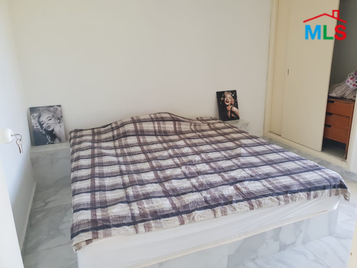 60 SQM Furnished Chalet for Sale in Jbeil with Terrace