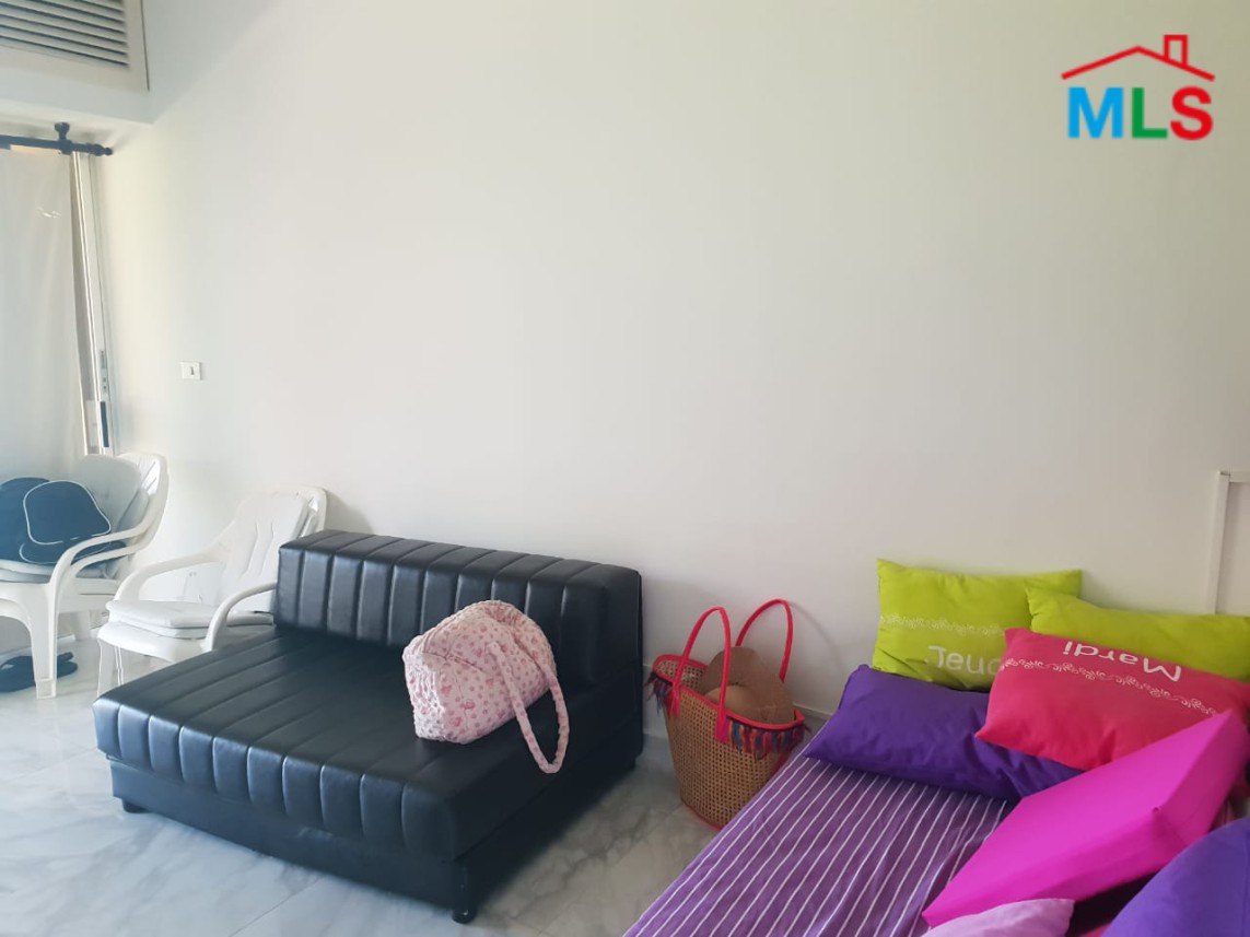 60 SQM Furnished Chalet for Sale in Jbeil with Terrace