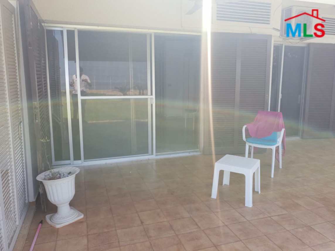 60 SQM Furnished Chalet for Sale in Jbeil with Terrace