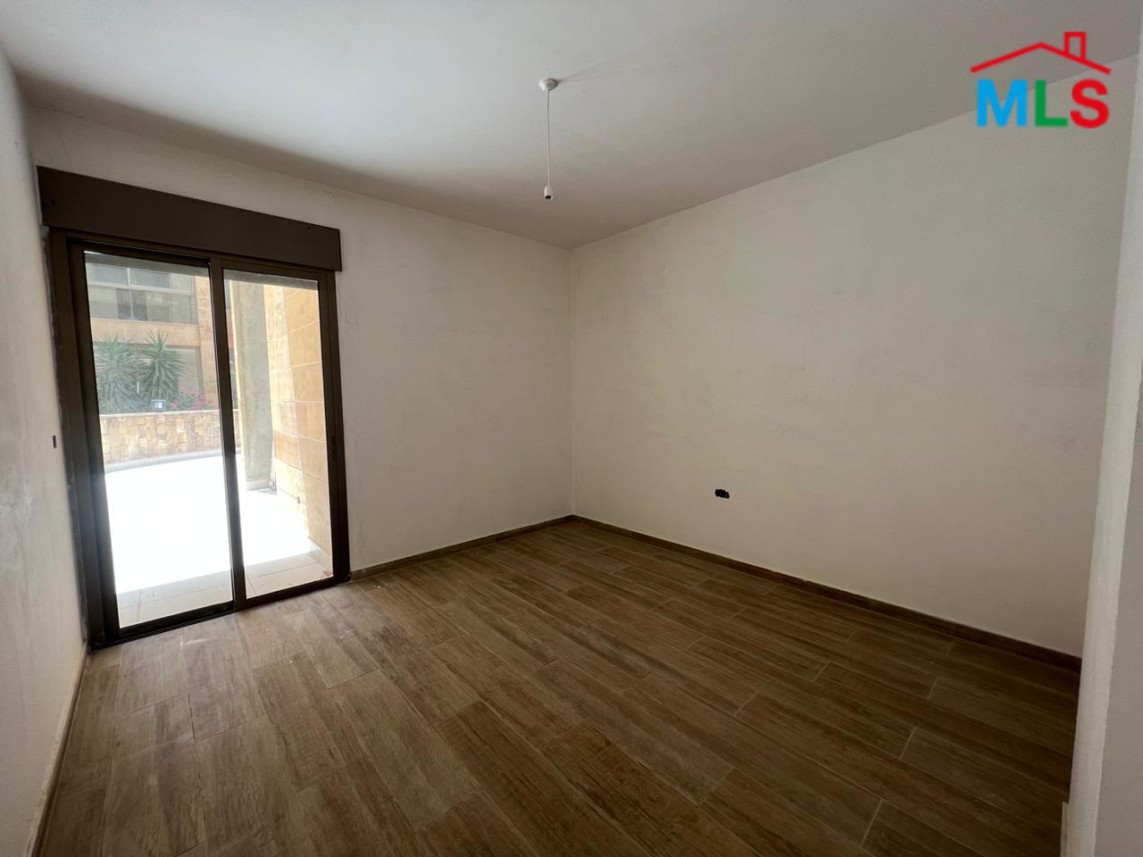 200 SQM Apartment with 70 SQM Terrace for Sale in Kfarhbeib