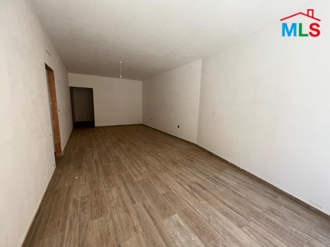 200 SQM Apartment with 70 SQM Terrace for Sale in Kfarhbeib