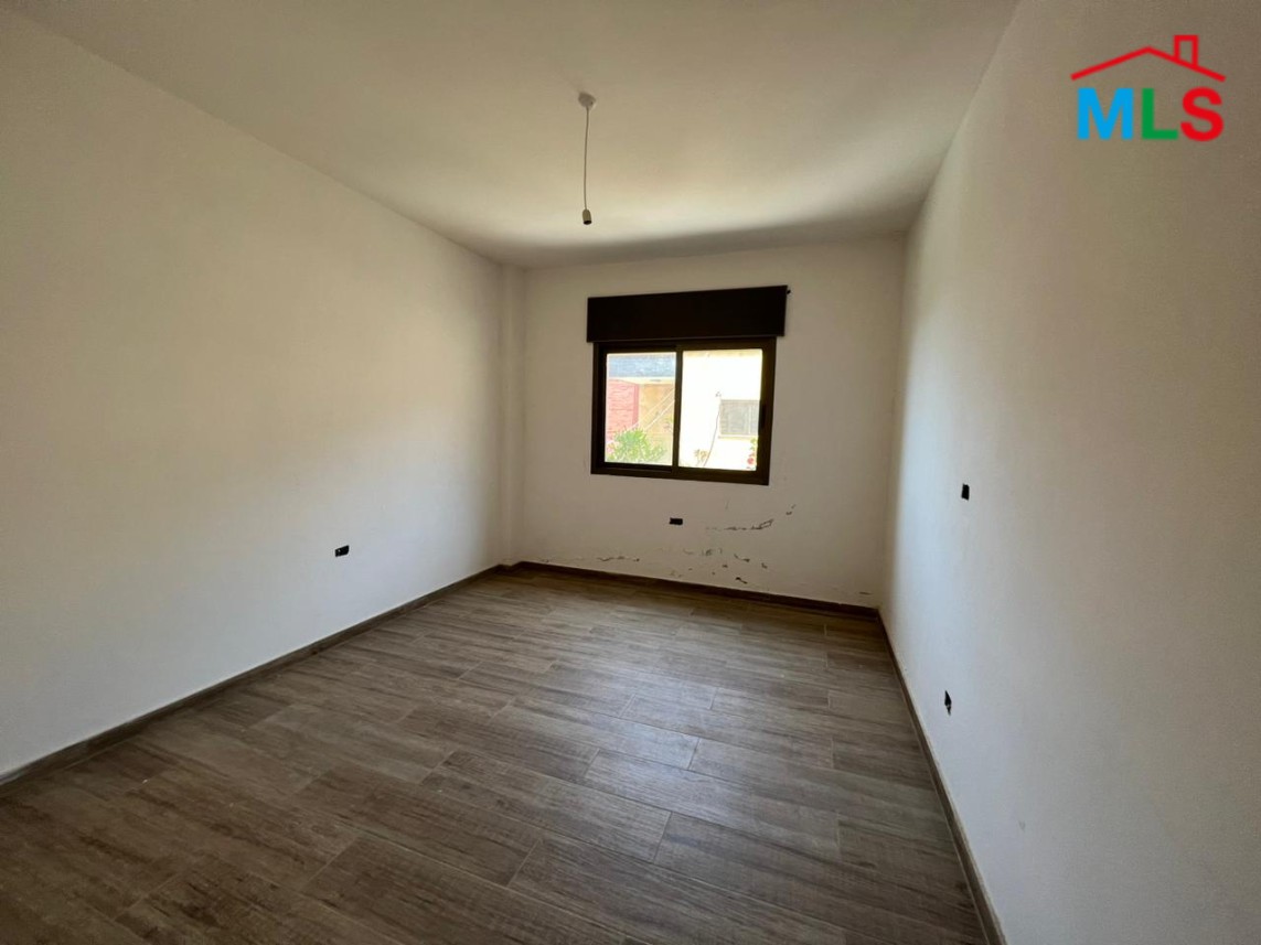 160 SQM Deluxe Apartment for Sale in Kfarhbeib