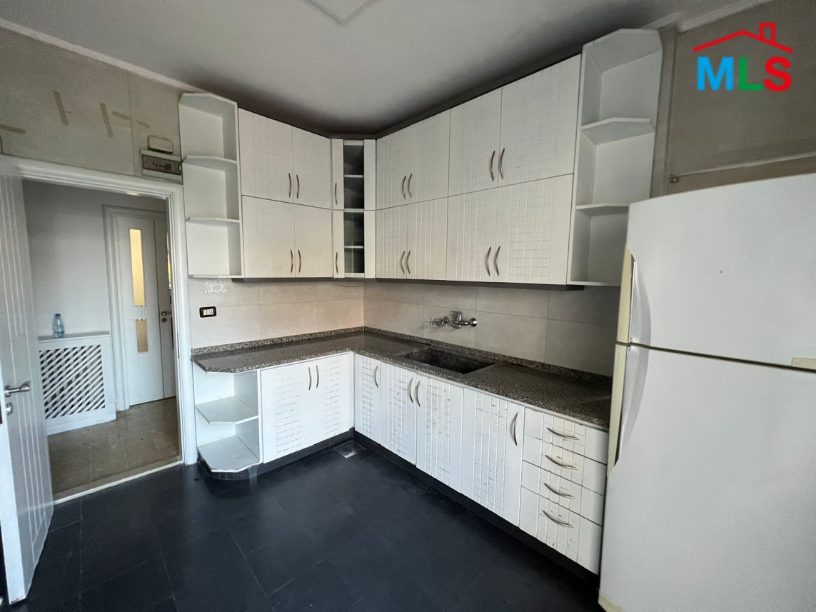 230 SQM Duplex with 150 Garden for Sale In Kfarhbeib