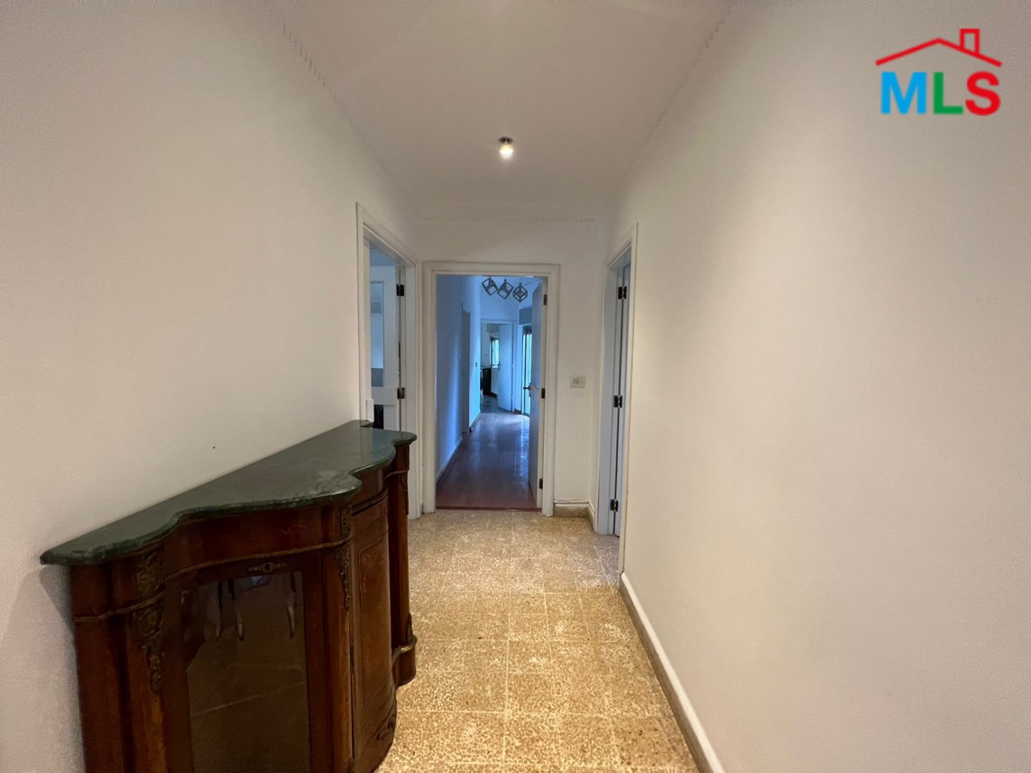 230 SQM Duplex with 150 Garden for Sale In Kfarhbeib