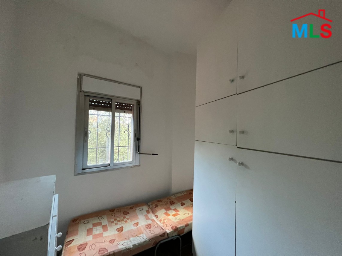 230 SQM Duplex with 150 Garden for Sale In Kfarhbeib