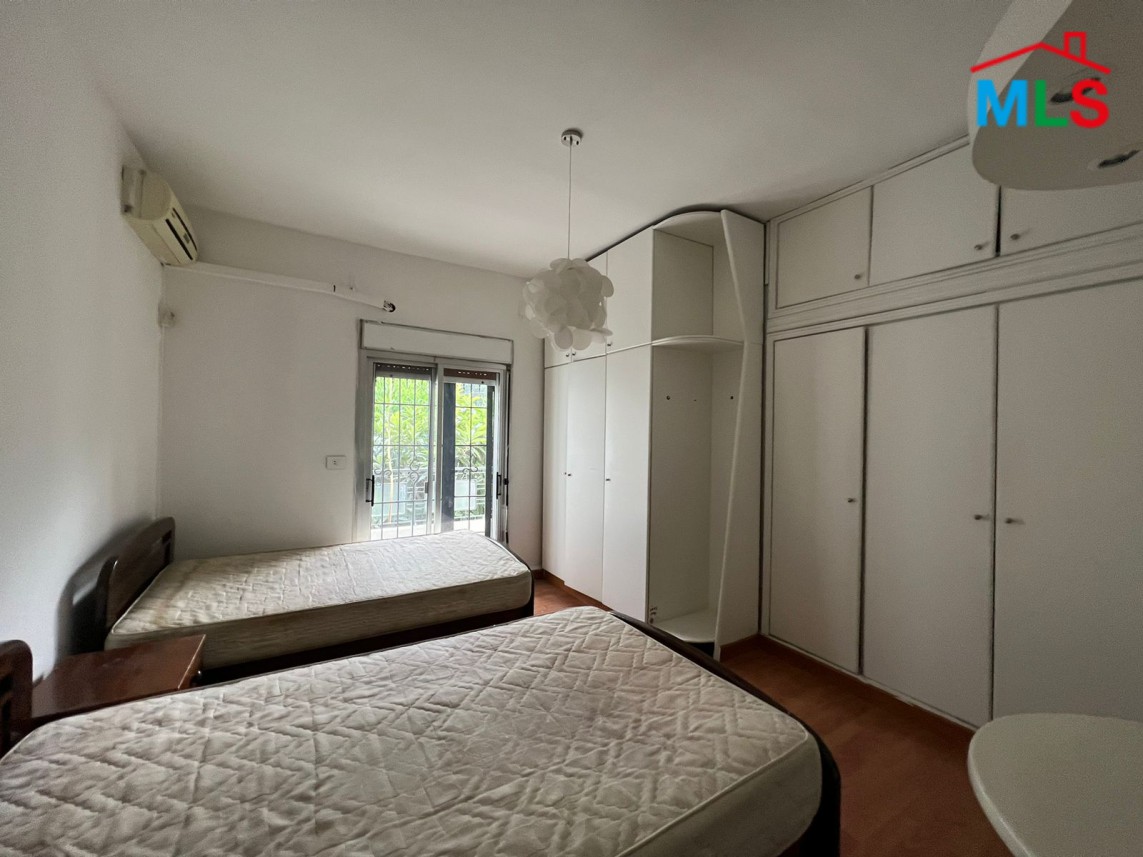 230 SQM Duplex with 150 Garden for Sale In Kfarhbeib