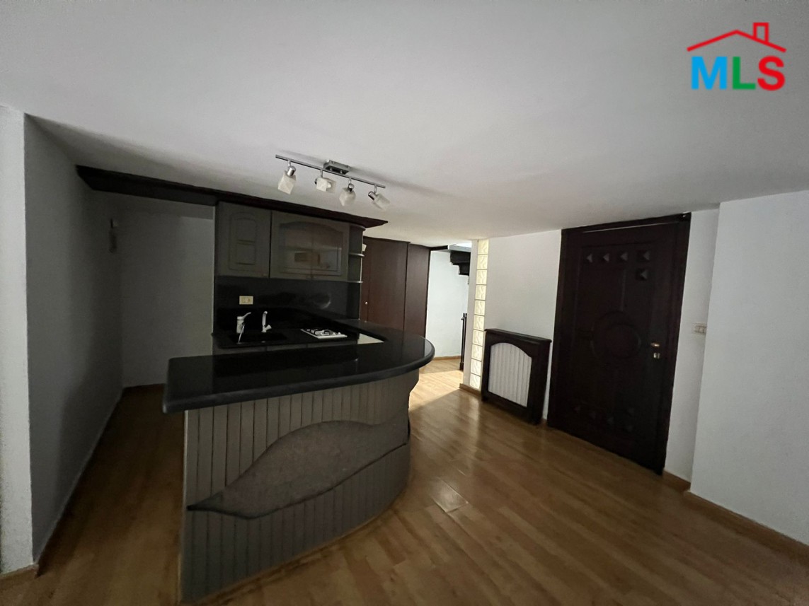 230 SQM Duplex with 150 Garden for Sale In Kfarhbeib