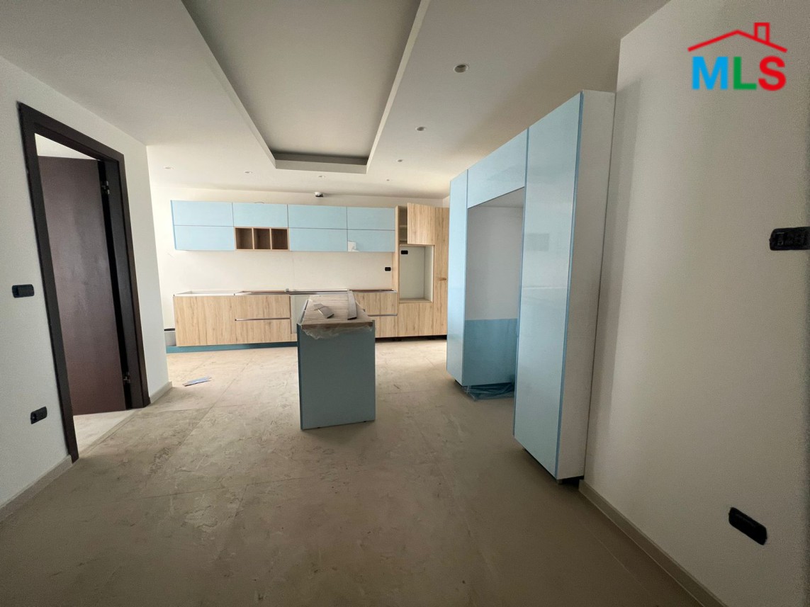 Duplex with Rooftop Terrace & Pool for Sale in Achrafieh