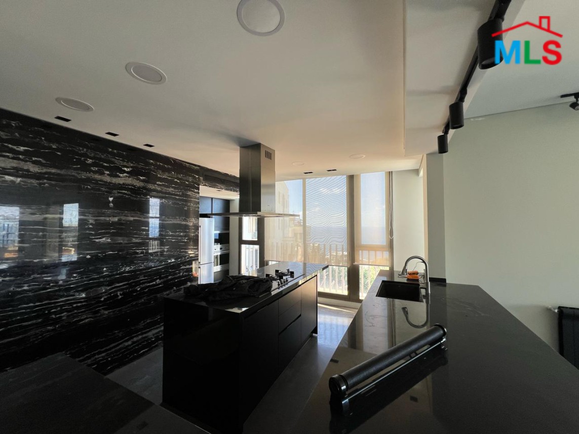 Apartment for Sale in Adma With A Lovely Garden