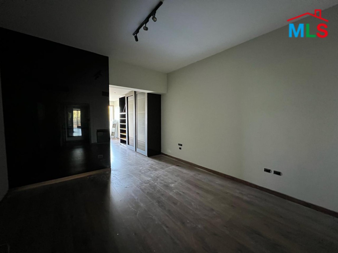 Apartment for Sale in Adma With A Lovely Garden