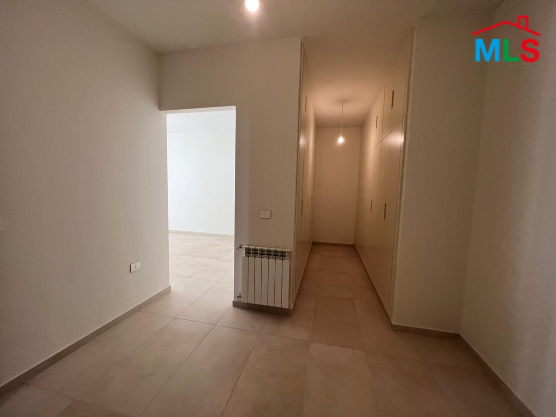 Deluxe And Decorated Apartment With Terrace for Sale in Adma