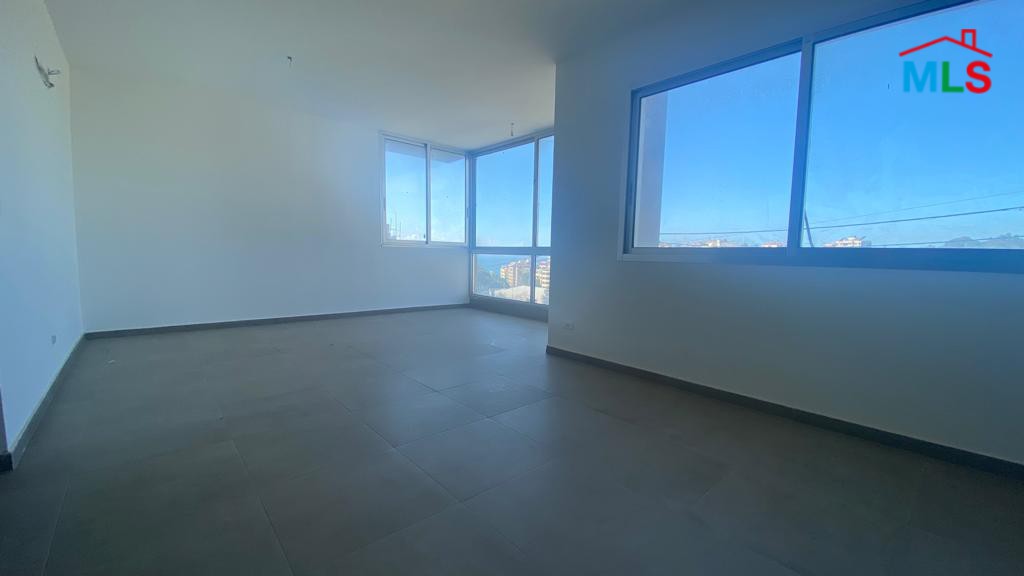 150 SQM Apartment for Sale in Dbayeh