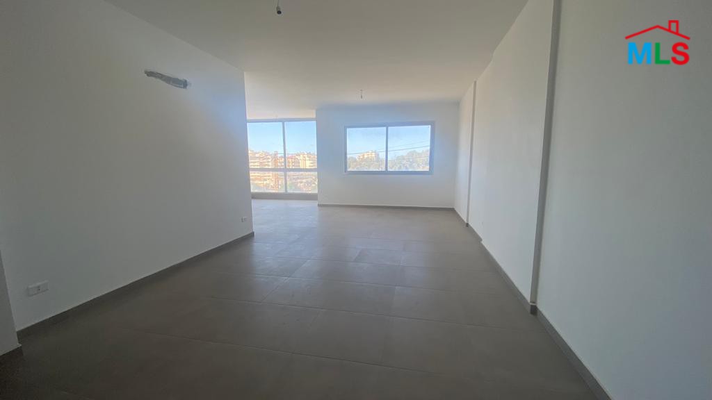 150 SQM Apartment for Sale in Dbayeh