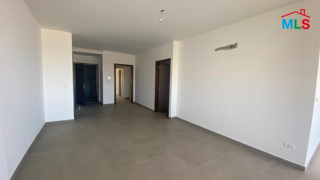 150 SQM Apartment for Sale in Dbayeh
